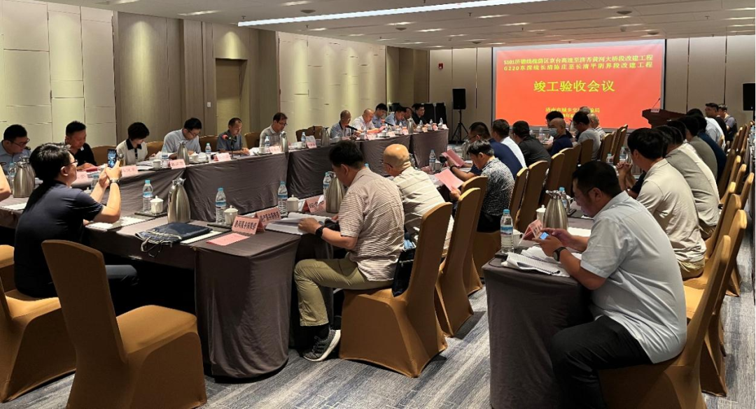 香港全年最全免费资料大全