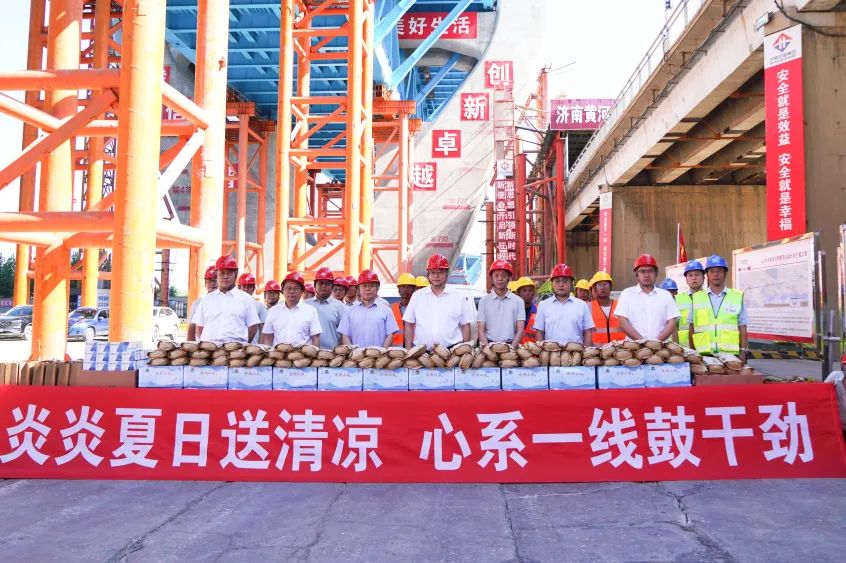 香港全年最全免费资料大全