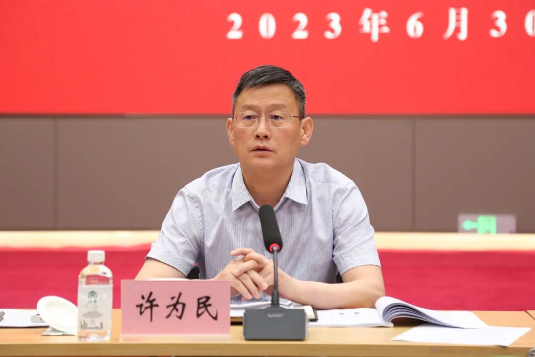 香港全年最全免费资料大全