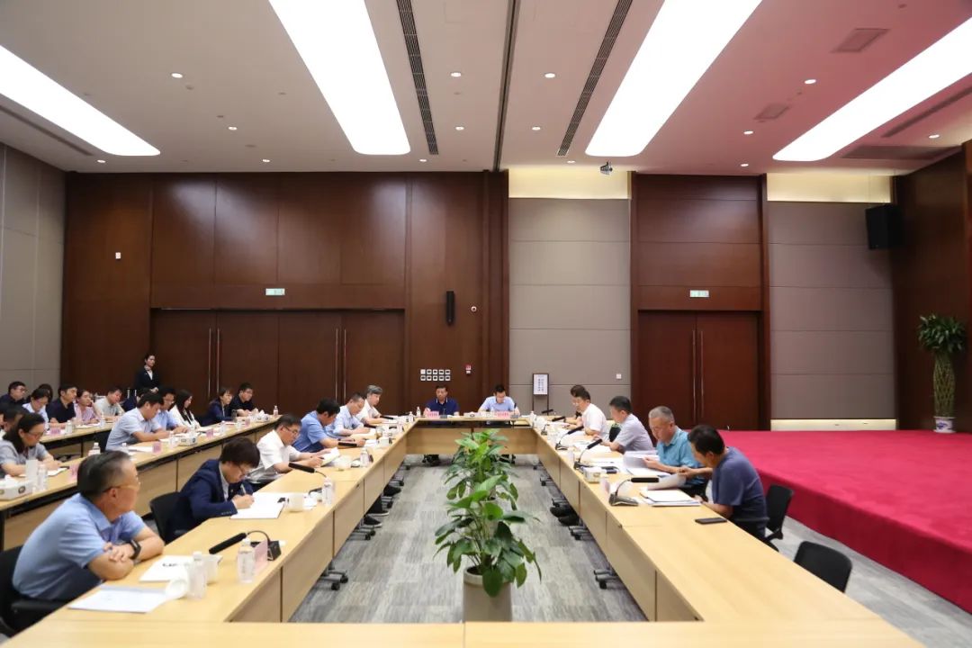 香港全年最全免费资料大全