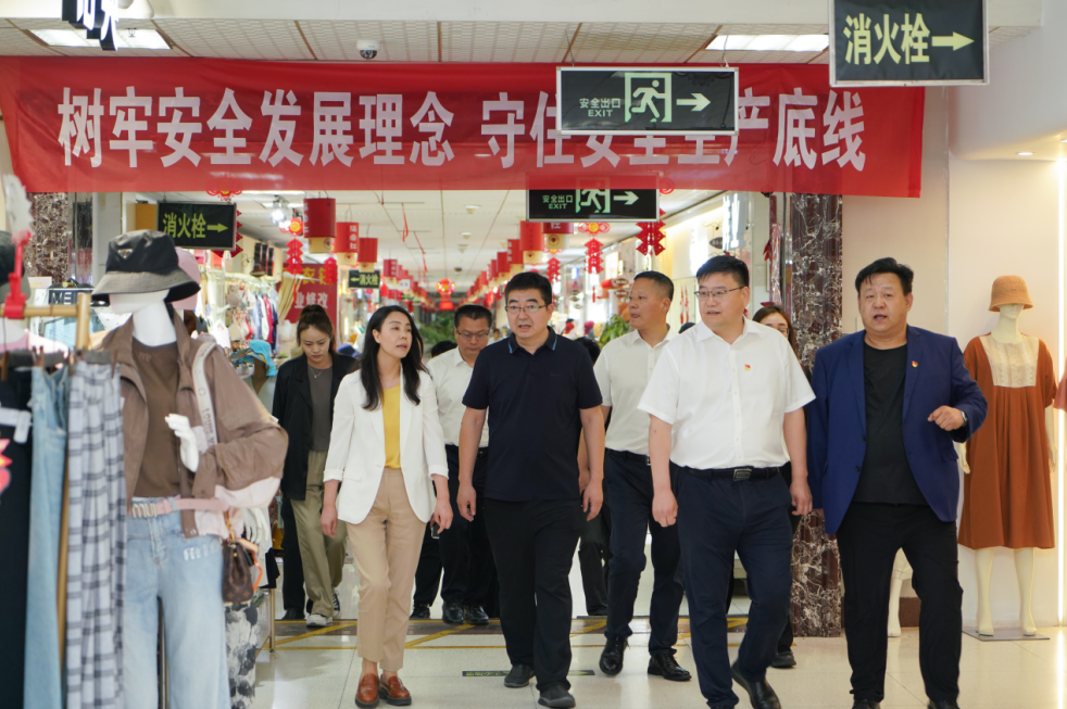 香港全年最全免费资料大全
