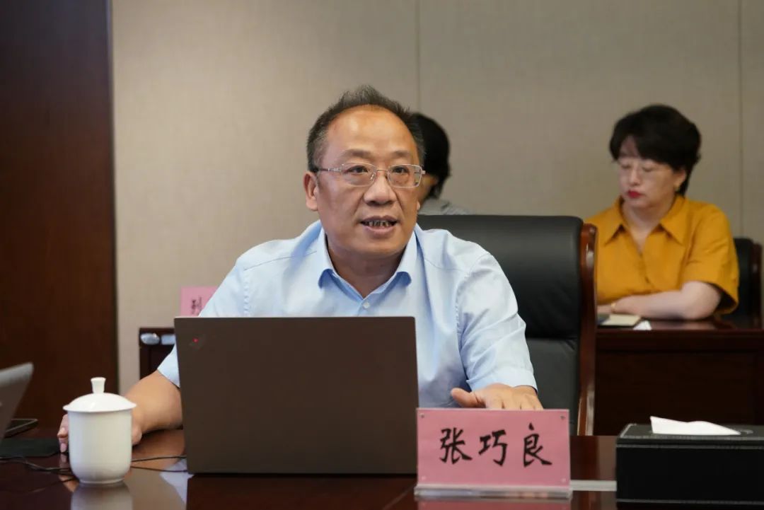 香港全年最全免费资料大全