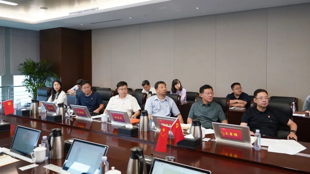 香港全年最全免费资料大全