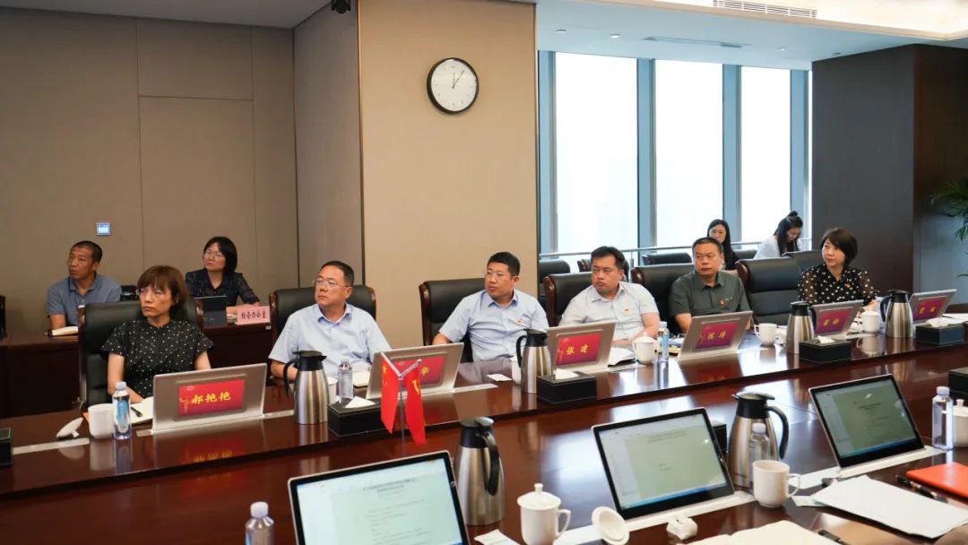 香港全年最全免费资料大全