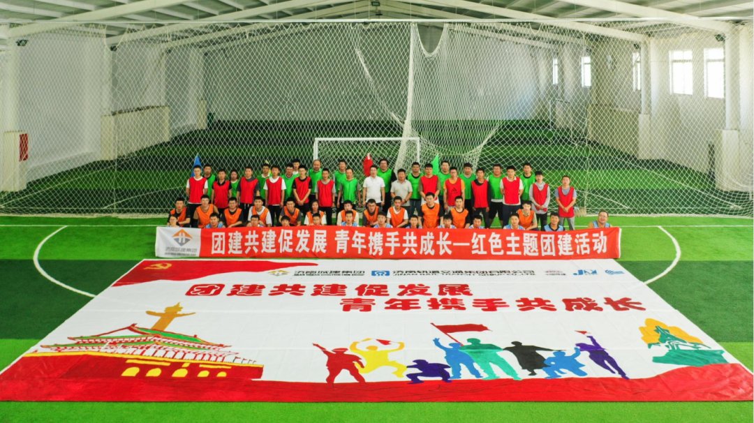 香港全年最全免费资料大全