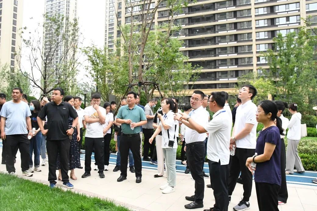 香港全年最全免费资料大全