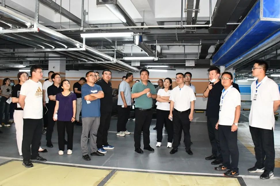香港全年最全免费资料大全