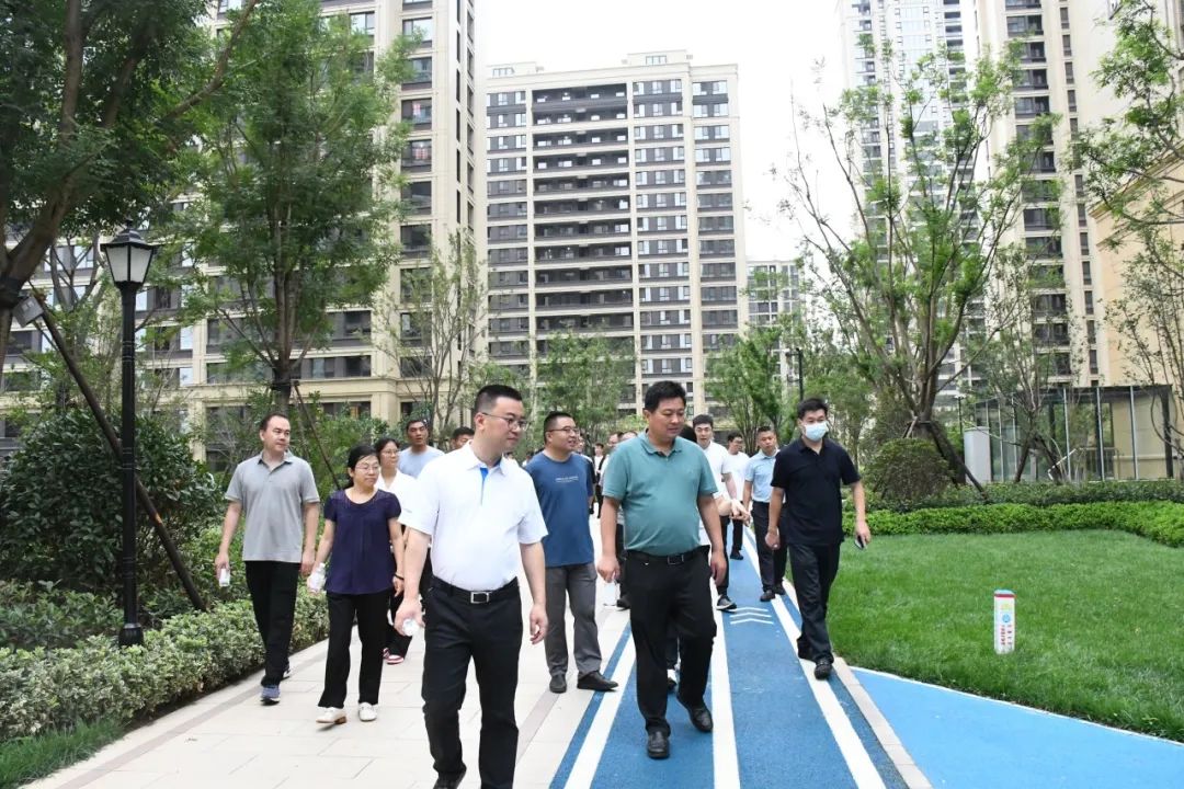 香港全年最全免费资料大全