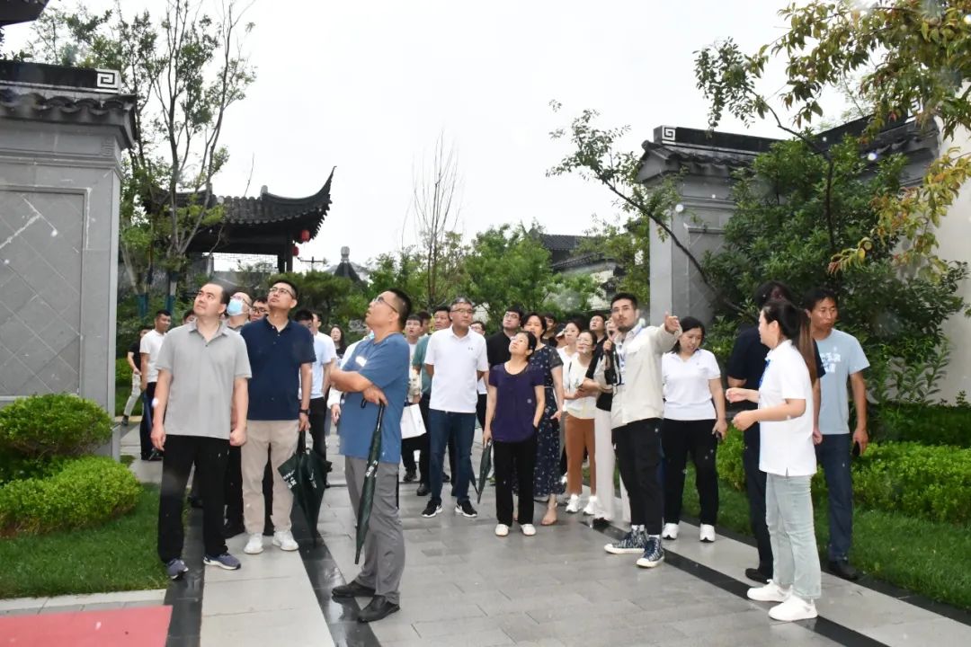香港全年最全免费资料大全