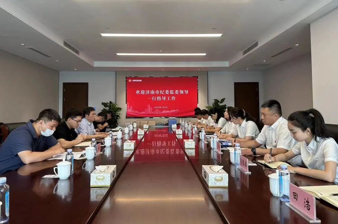 香港全年最全免费资料大全
