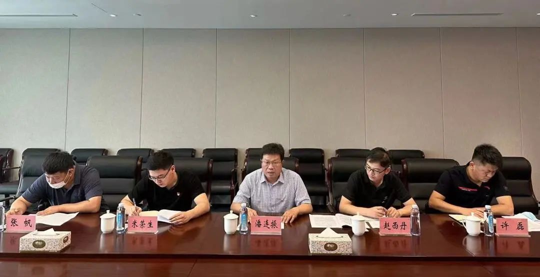 香港全年最全免费资料大全