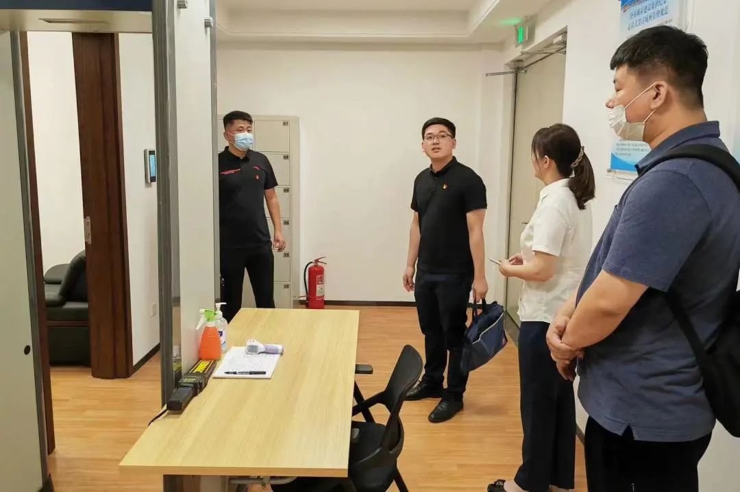 香港全年最全免费资料大全