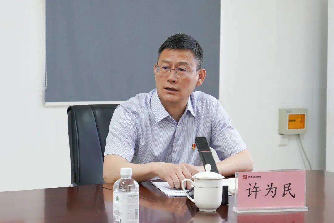 香港全年最全免费资料大全