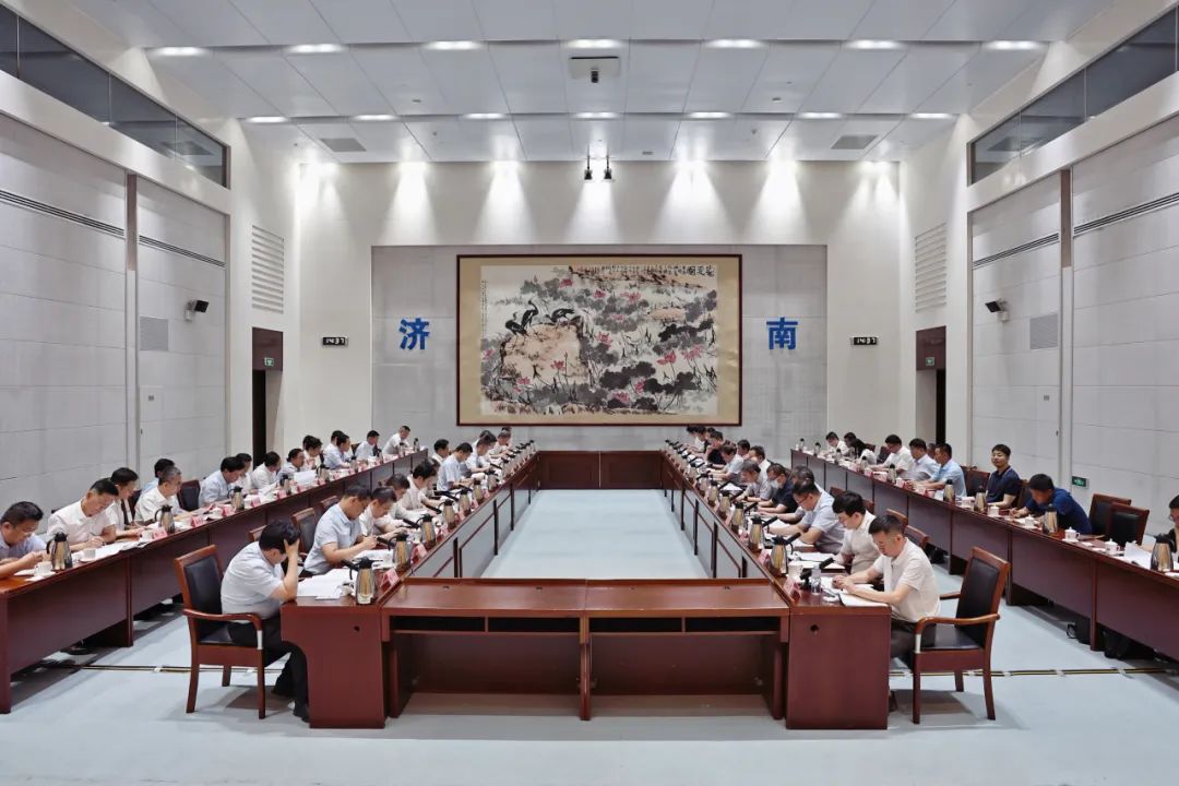 香港全年最全免费资料大全