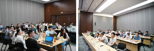 香港全年最全免费资料大全
