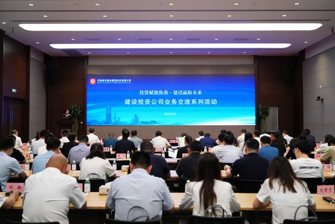 香港全年最全免费资料大全