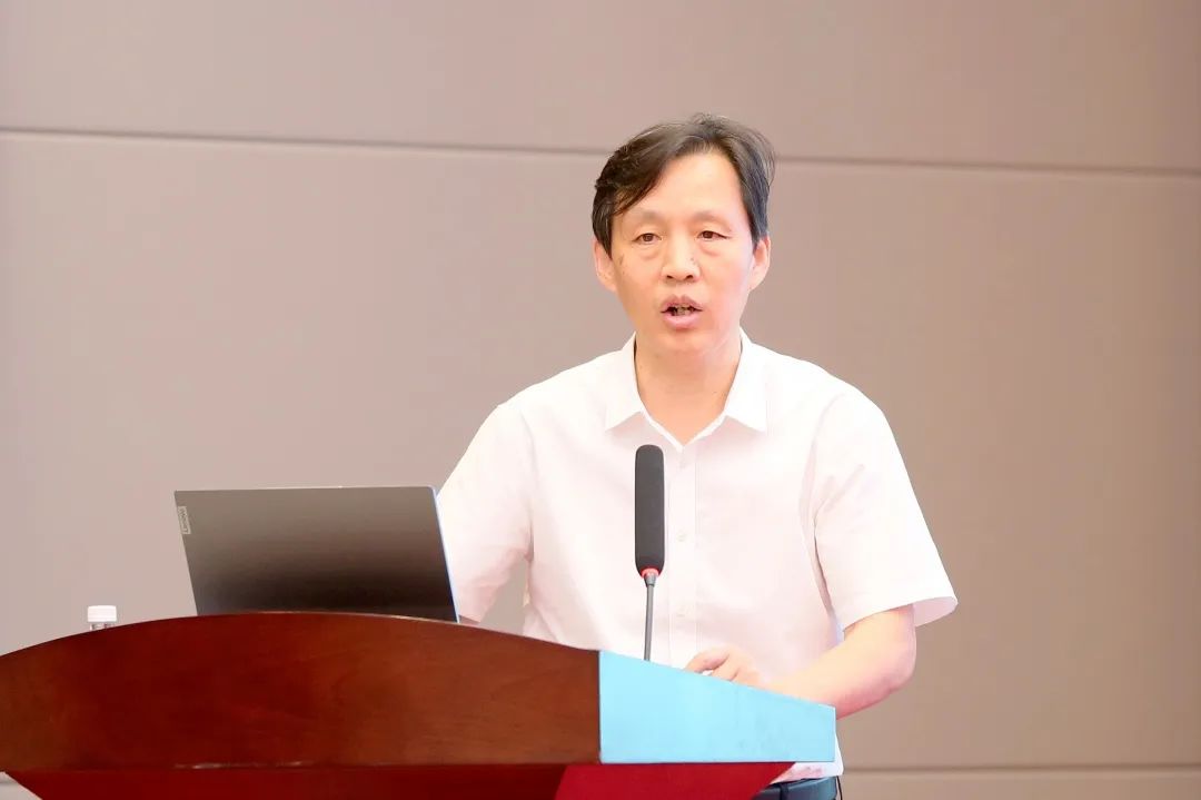 香港全年最全免费资料大全