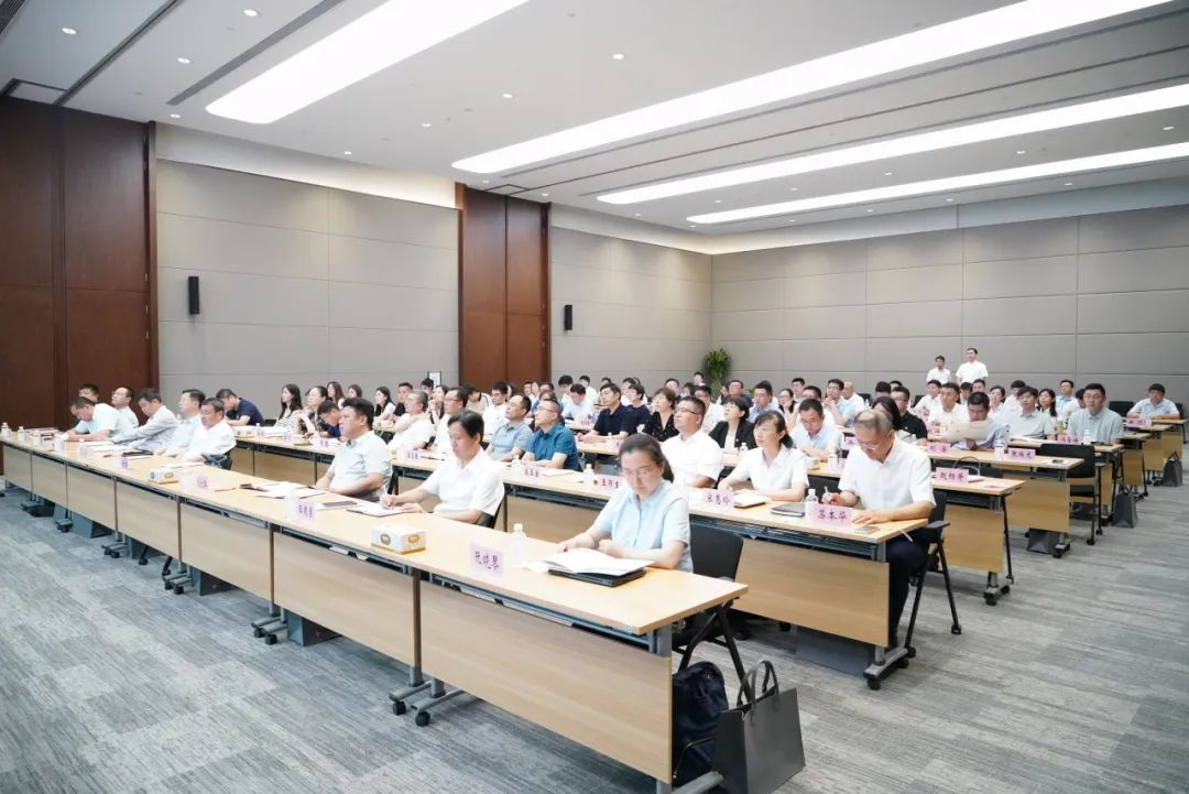 香港全年最全免费资料大全