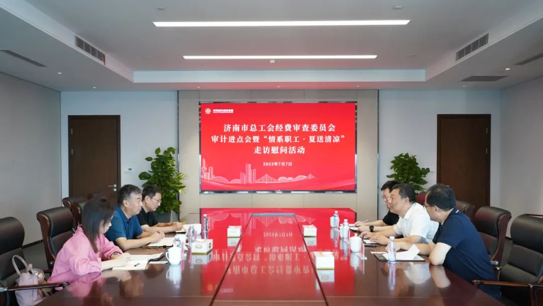 香港全年最全免费资料大全