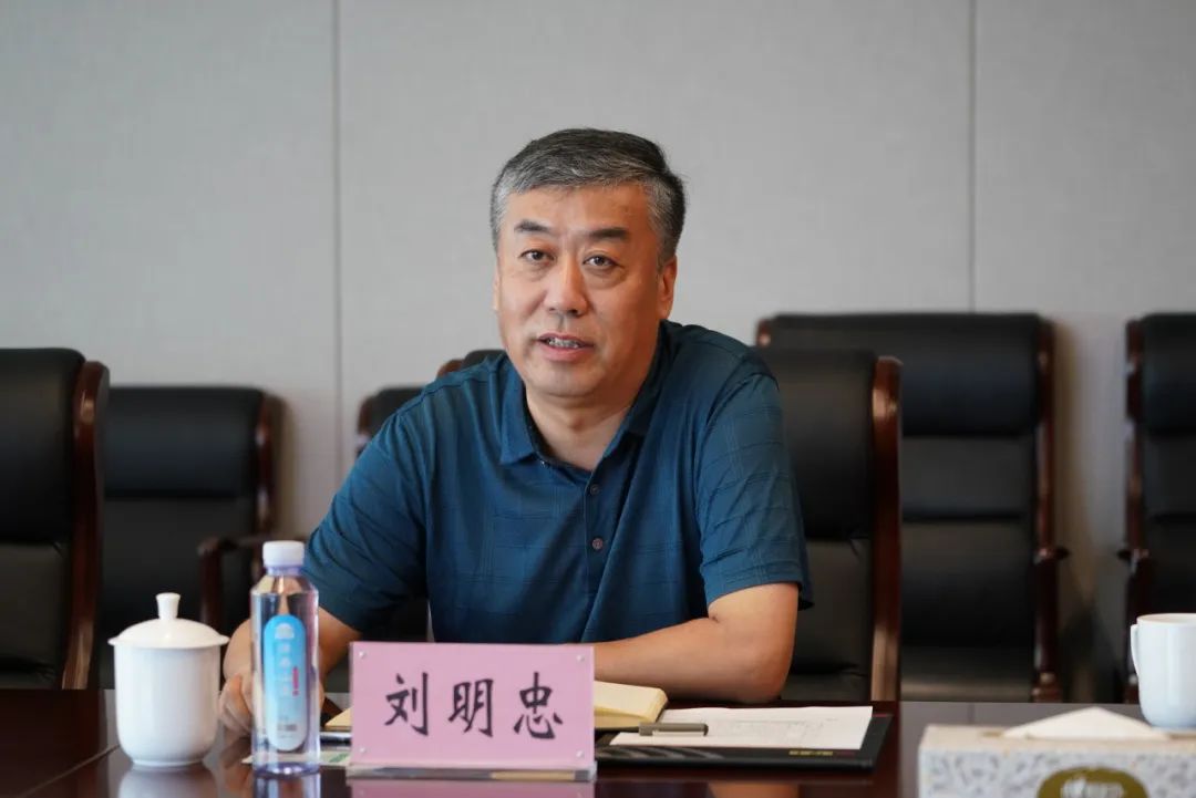 香港全年最全免费资料大全