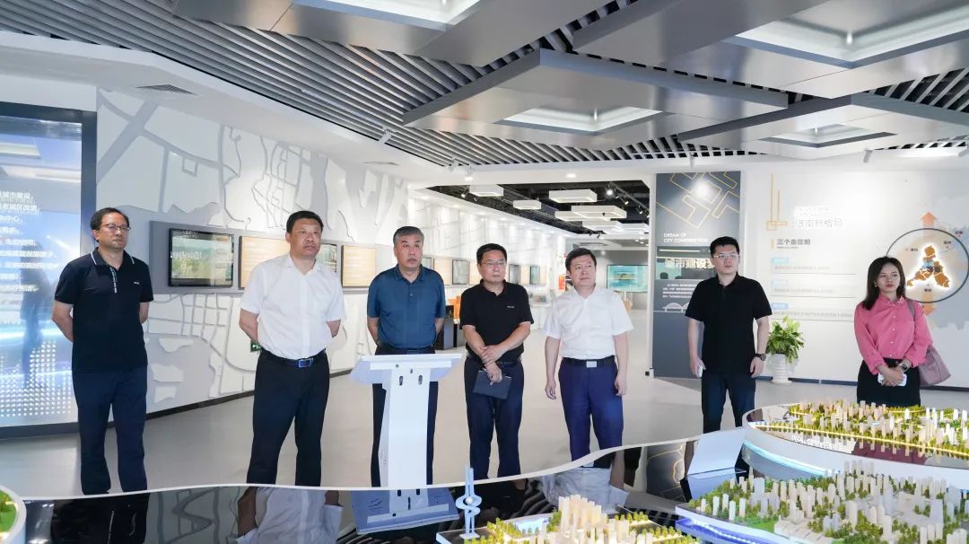 香港全年最全免费资料大全