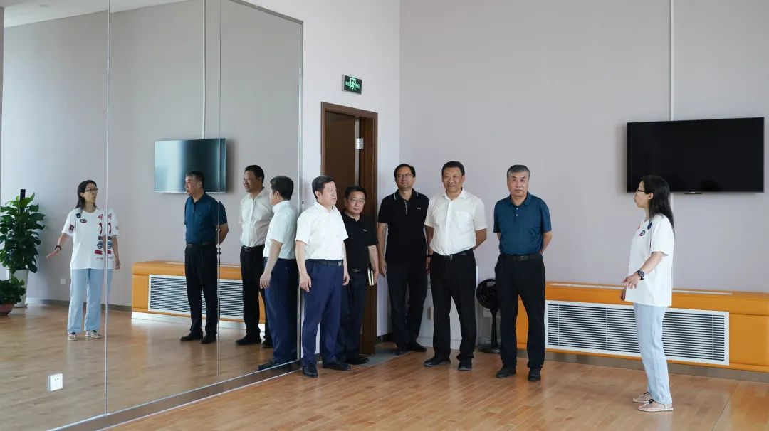 香港全年最全免费资料大全