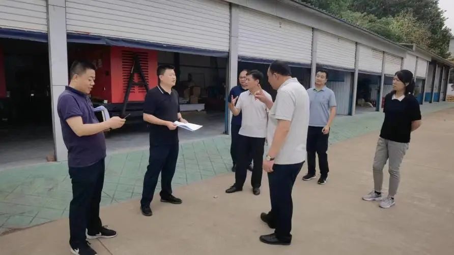 香港全年最全免费资料大全