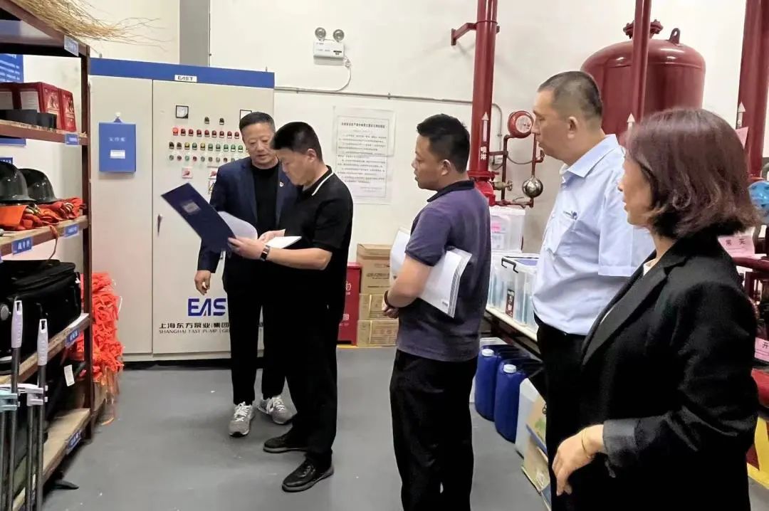 香港全年最全免费资料大全