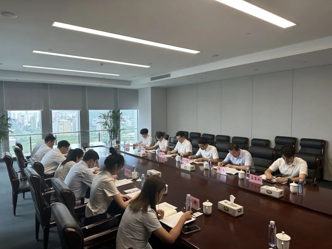 香港全年最全免费资料大全