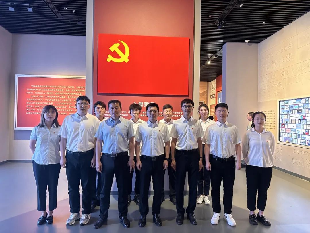 香港全年最全免费资料大全