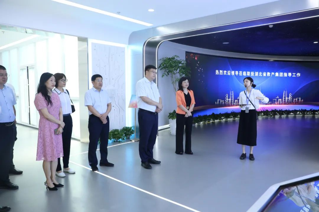 香港全年最全免费资料大全