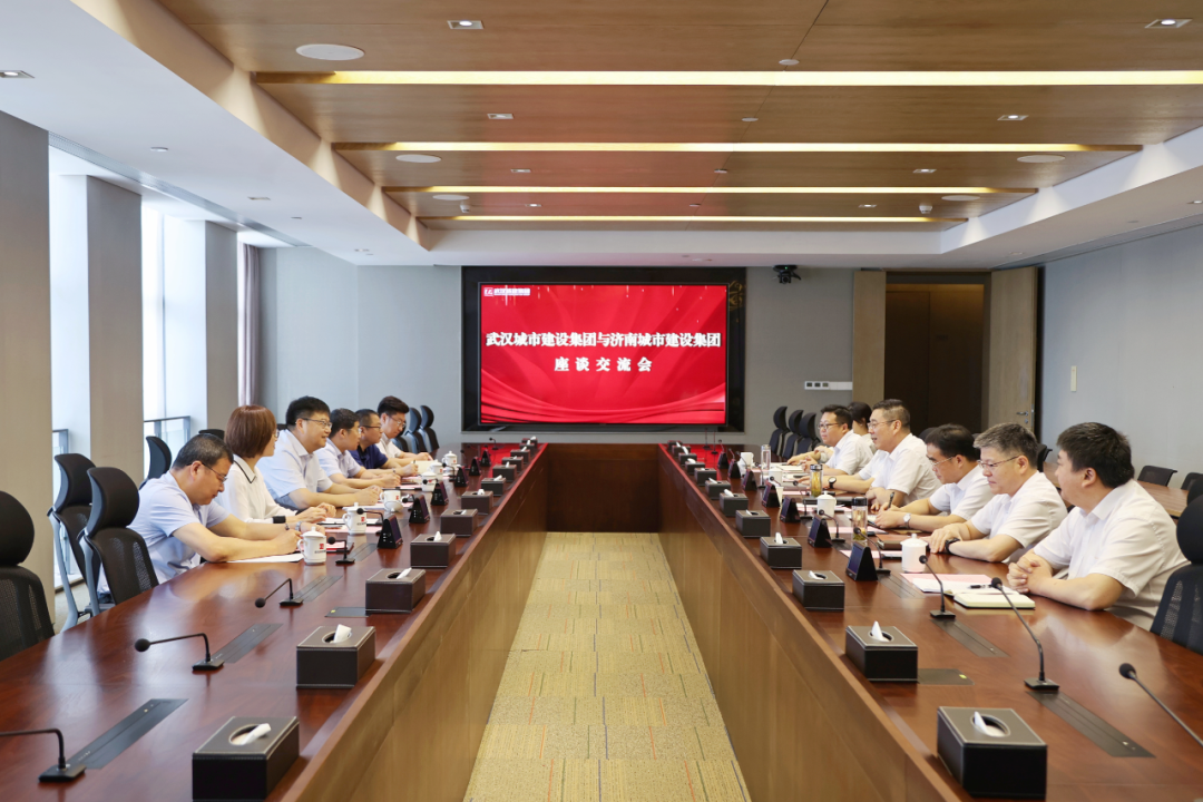 香港全年最全免费资料大全