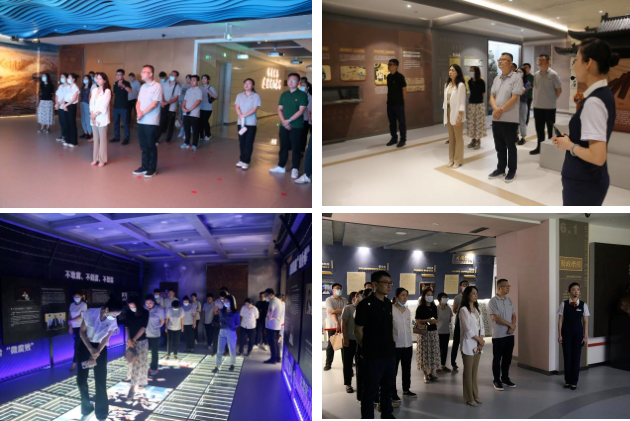香港全年最全免费资料大全