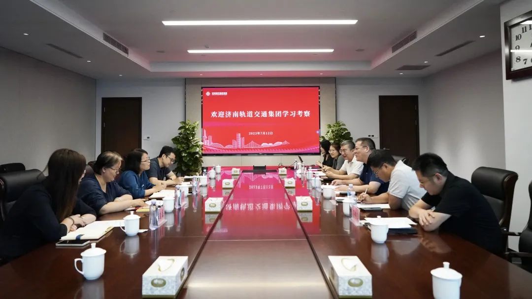 香港全年最全免费资料大全