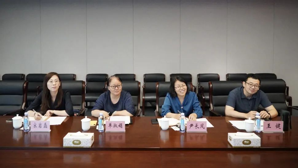 香港全年最全免费资料大全