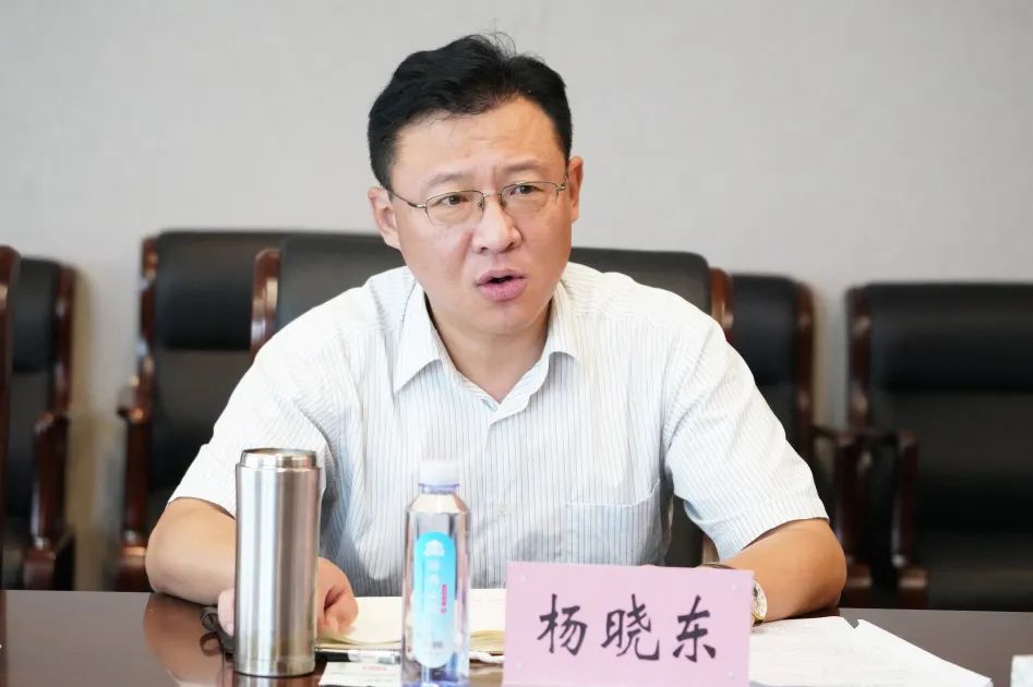 香港全年最全免费资料大全