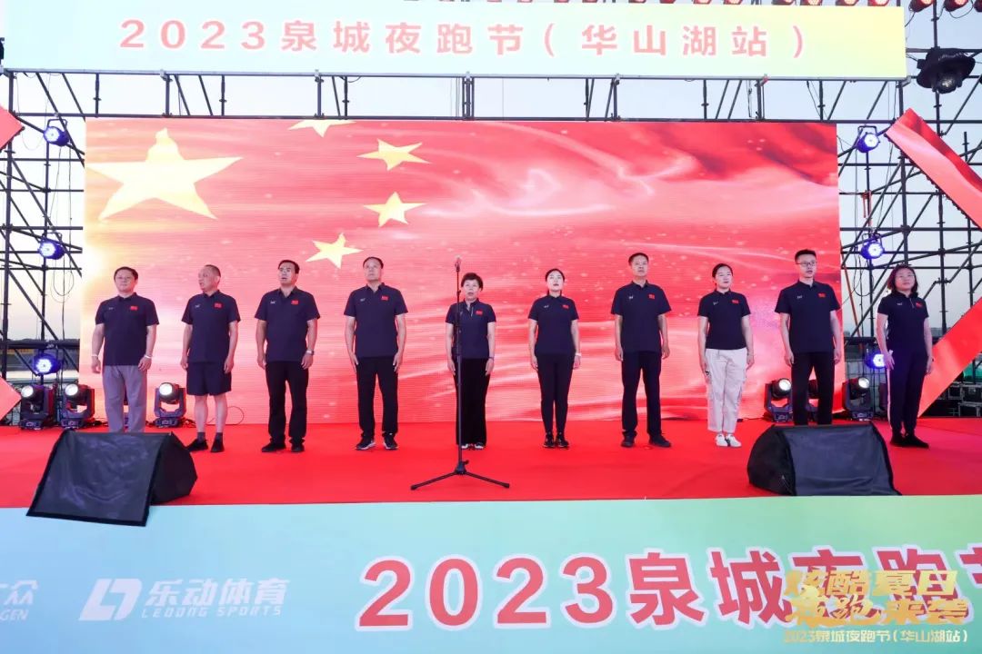香港全年最全免费资料大全