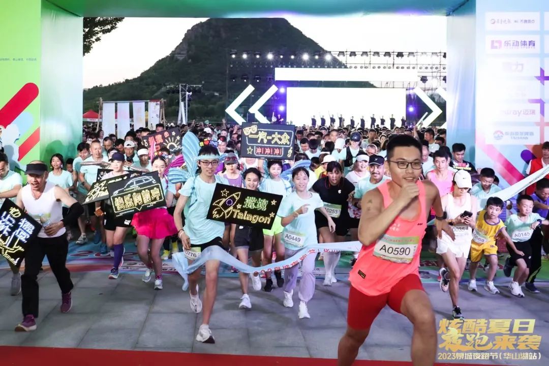 香港全年最全免费资料大全