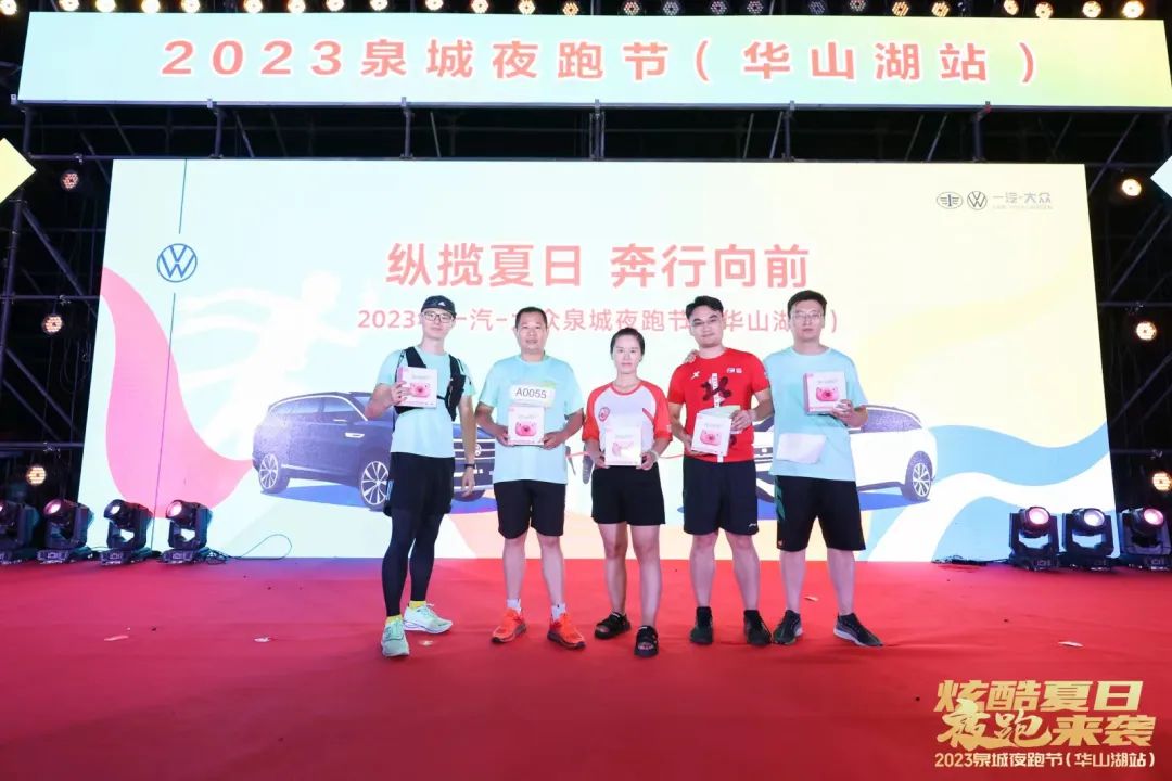 香港全年最全免费资料大全