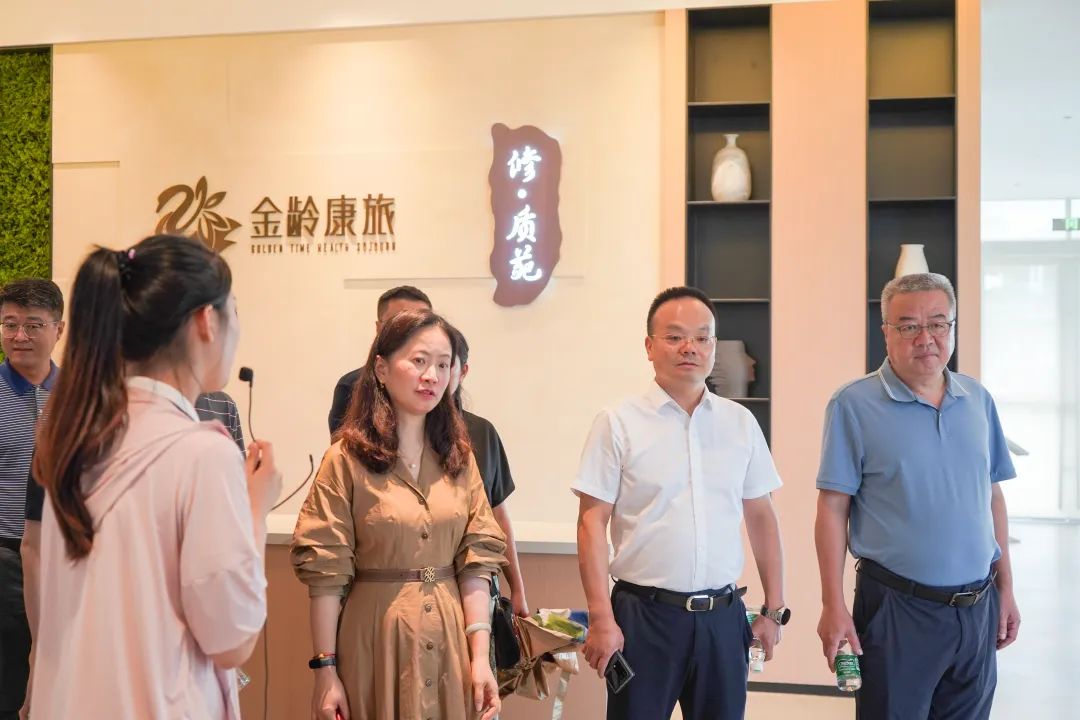 香港全年最全免费资料大全