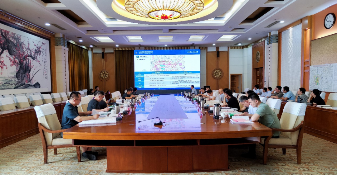 香港全年最全免费资料大全