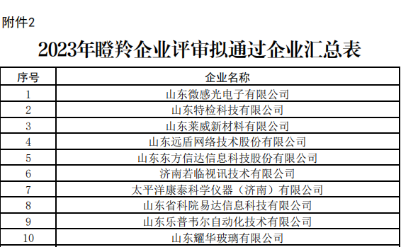 香港全年最全免费资料大全