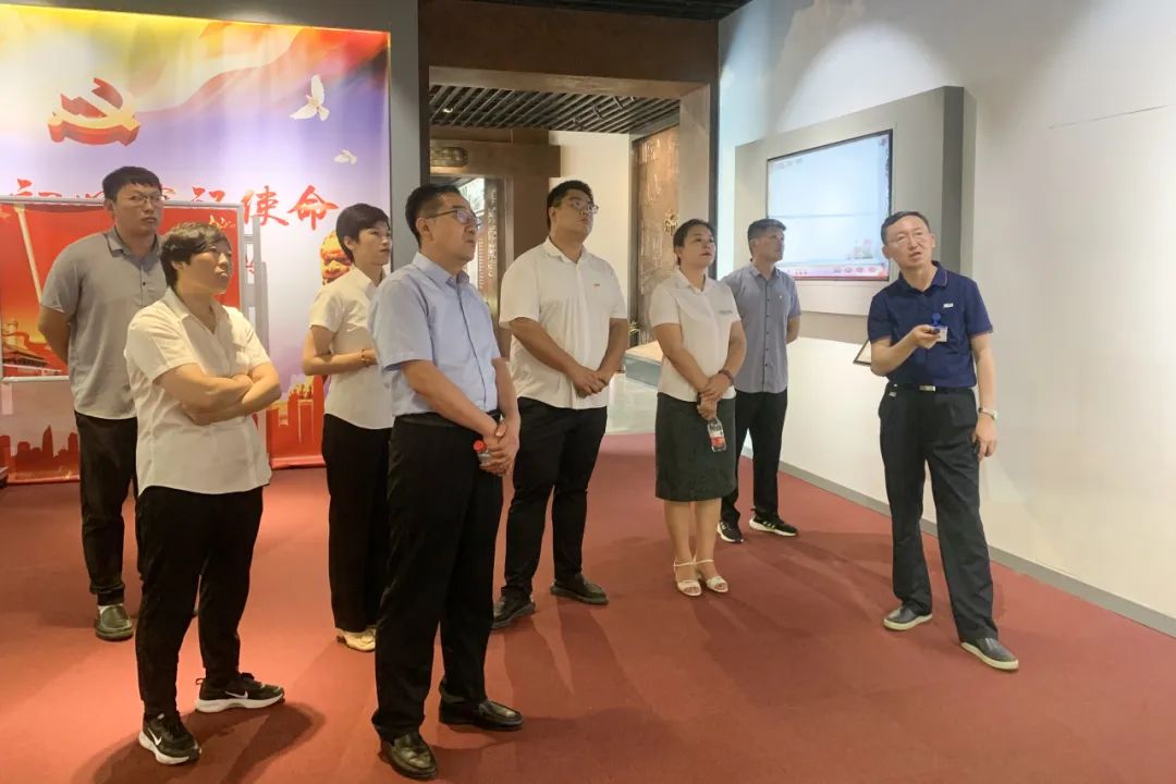 香港全年最全免费资料大全