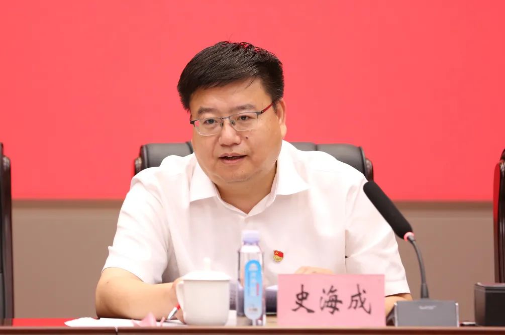 香港全年最全免费资料大全