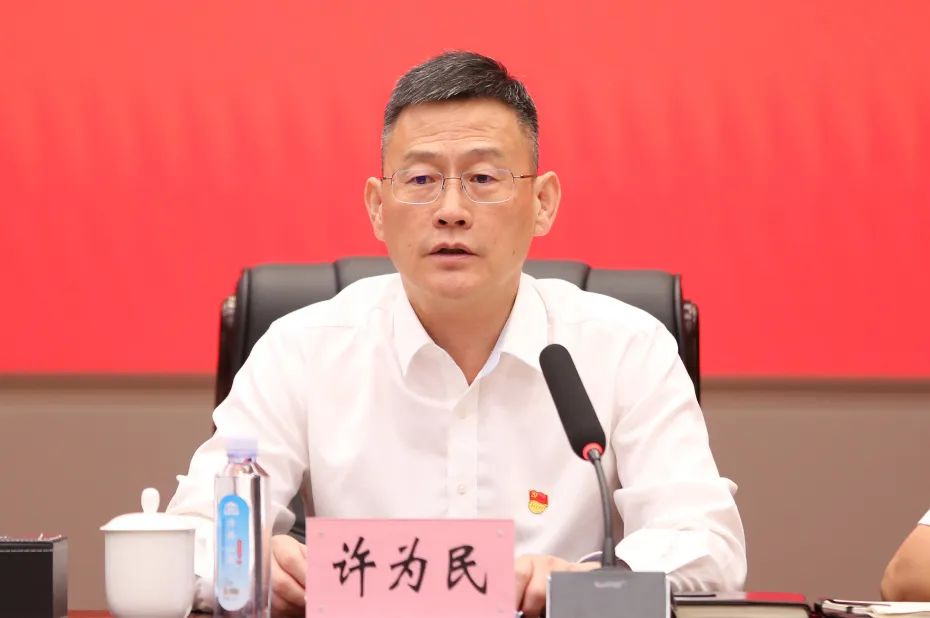香港全年最全免费资料大全