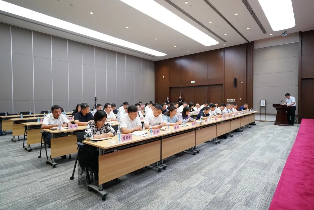香港全年最全免费资料大全