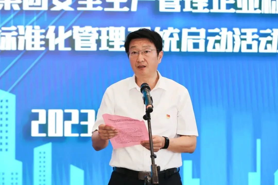 香港全年最全免费资料大全