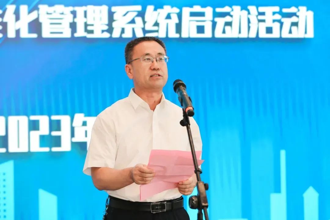 香港全年最全免费资料大全
