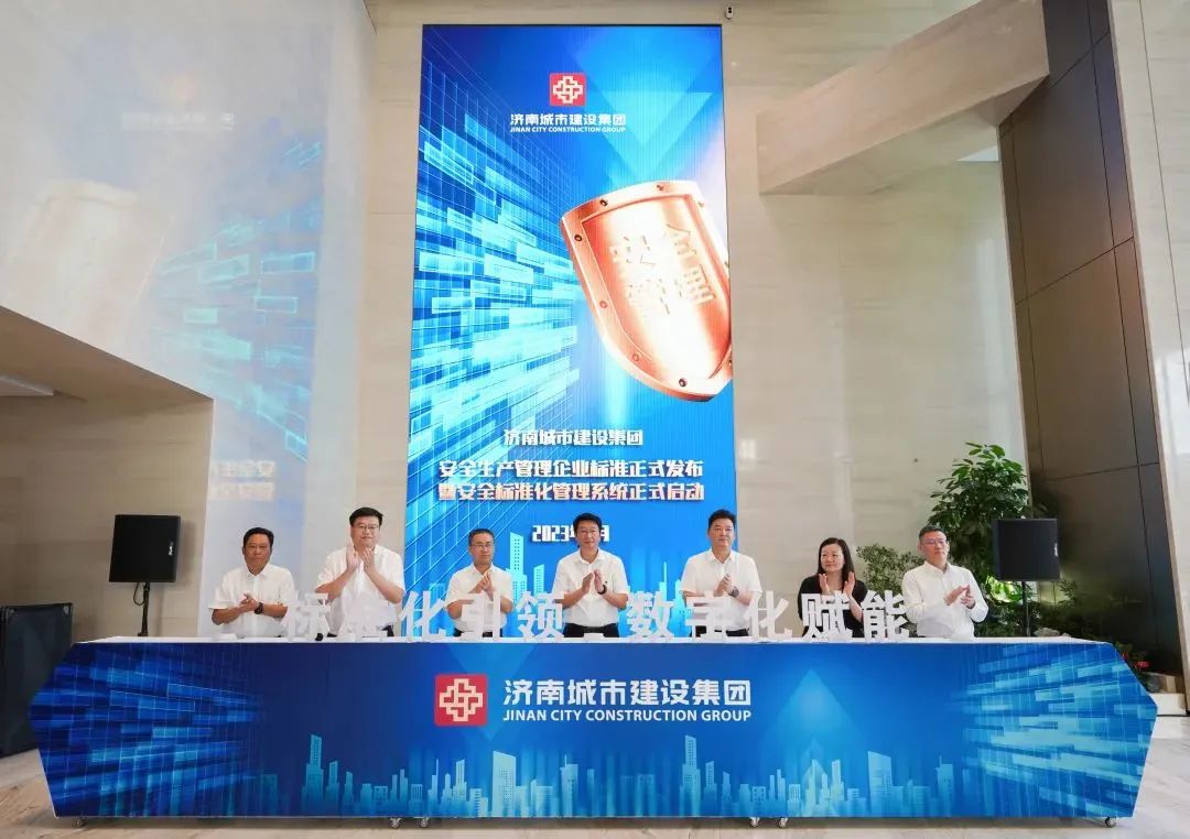 香港全年最全免费资料大全