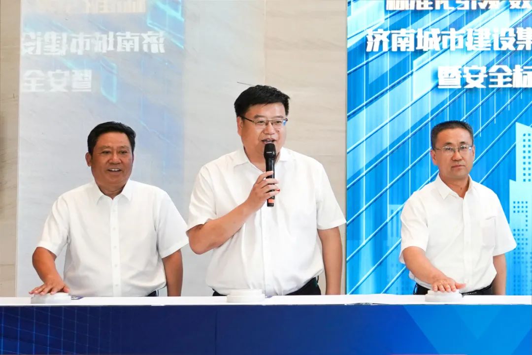香港全年最全免费资料大全